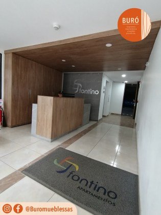 Techo en madecor 0.0.jpg